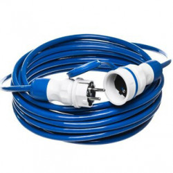 Prodlužovací kabel PS-X1/IP...