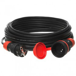 Prodlužovací kabel PS-X1/IP...