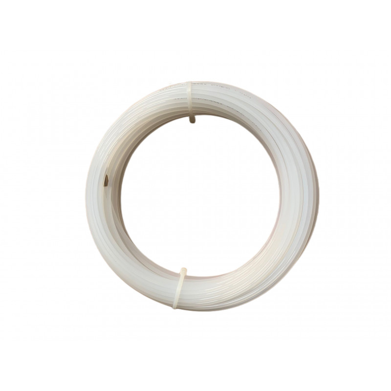 ARLINE 4mm x 10m protahovací pero  nylon