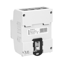 Elektroměr OR-WE-516  3F 80 A port RS-485 MID3mod.DIN TH-35mm
