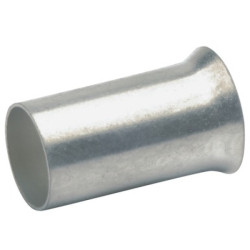Dutinka 72 S/6 VZ Cu 0,75mm...